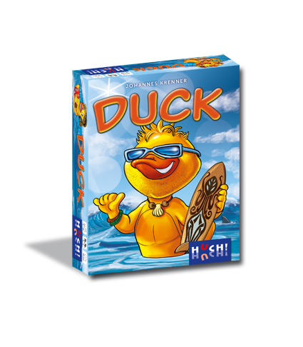 Duck A Box 72dpi