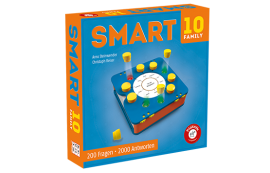 Smart 10 