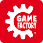 GameFactory.jpg