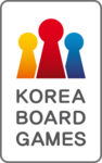 KBG Logo2014