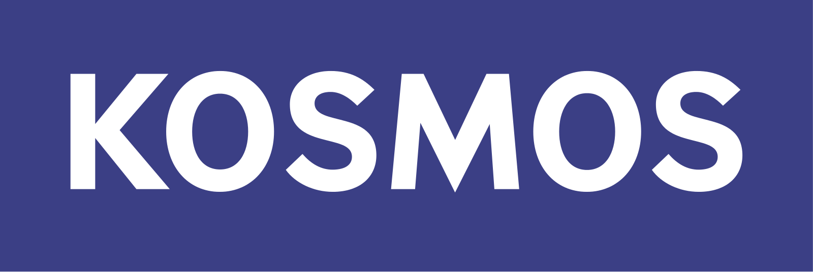 Logo Franckh Kosmos.svg