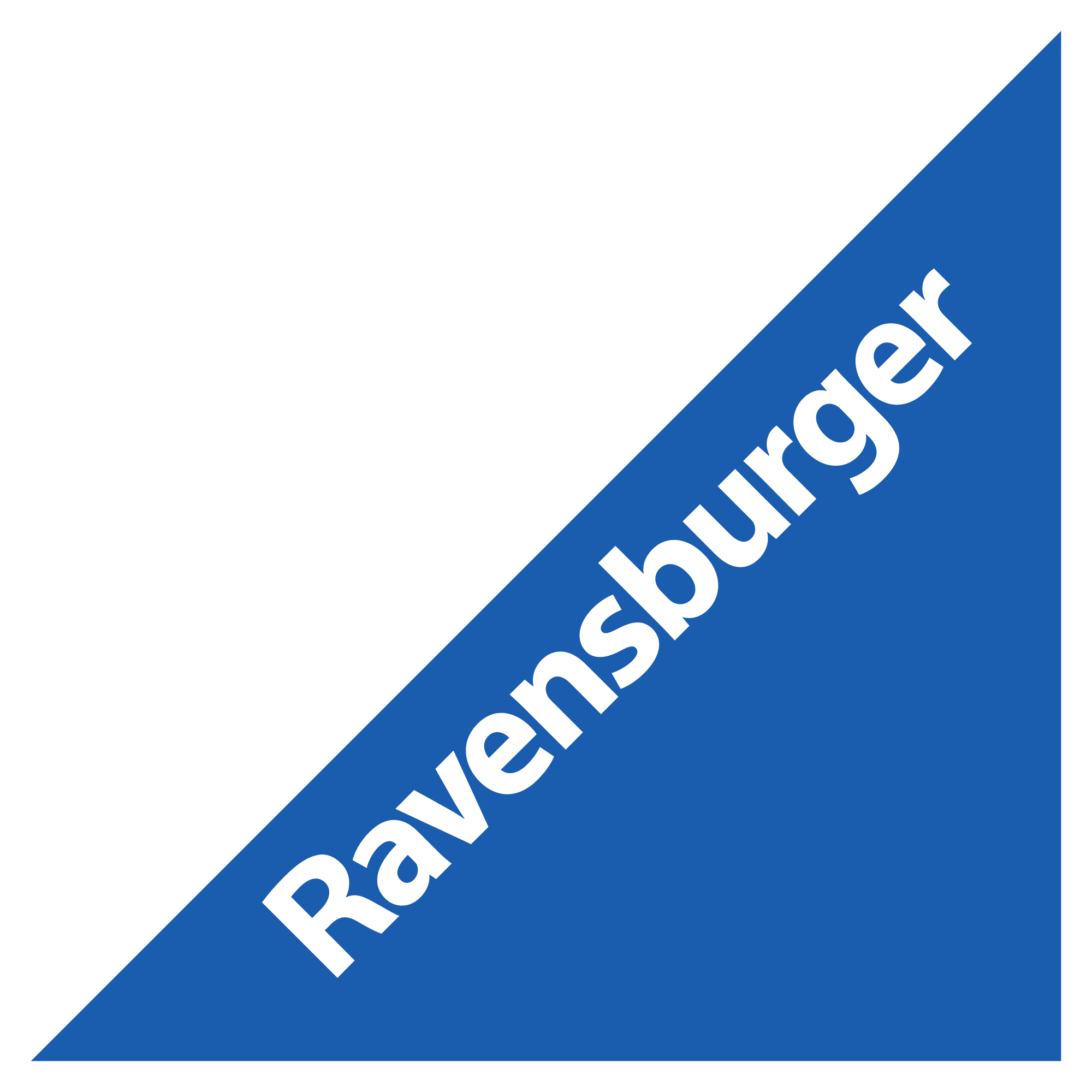 Ravensburger logo.svg