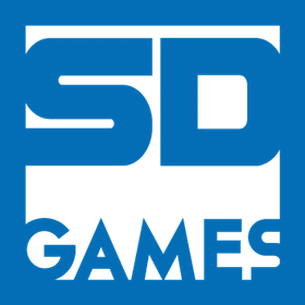 SDGames