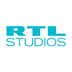 U RTL