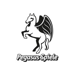 V Pegasus