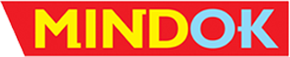 logo mindok