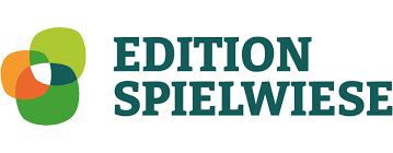 EditionSpielwiese